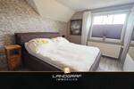 Etagenwohnung Harpstedt - 3 Zimmer, 91 m&sup2;, 700&euro; | Angebot:26572551