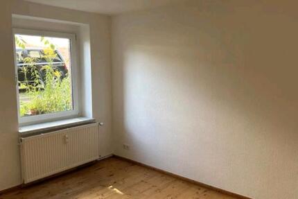 Wohnen auf Zeit Eberswalde - 1 Zimmer, 15 m&sup2;, 450&euro; | Angebot:24805503