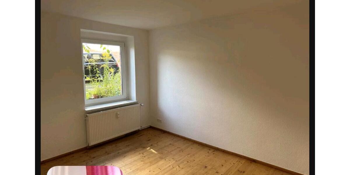 Wohnen auf Zeit Eberswalde - 1 Zimmer, 15 m&sup2;, 450&euro; | Angebot:24805503