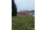 Erdgeschoßwohnung Ansbach - 1 Zimmer, 118 m&sup2;, 1.300&euro; | Angebot:26163055