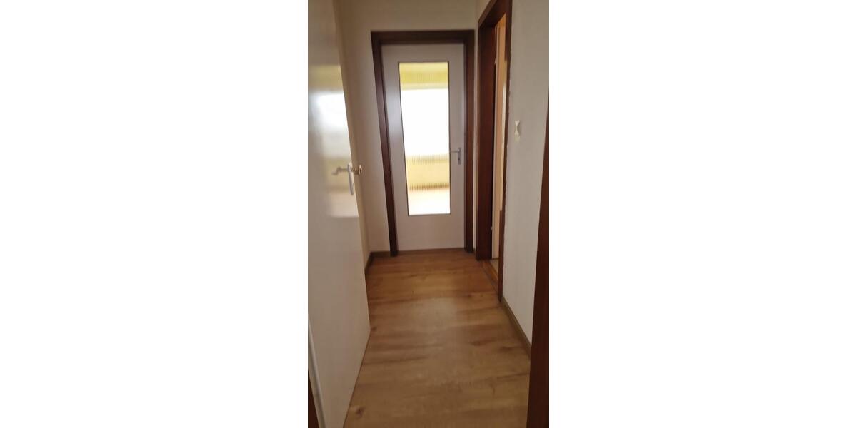 Etagenwohnung Laatzen - 2 Zimmer, 58 m&sup2;, 820&euro; | Angebot:26591222