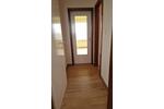 Etagenwohnung Laatzen - 2 Zimmer, 58 m&sup2;, 820&euro; | Angebot:26591222