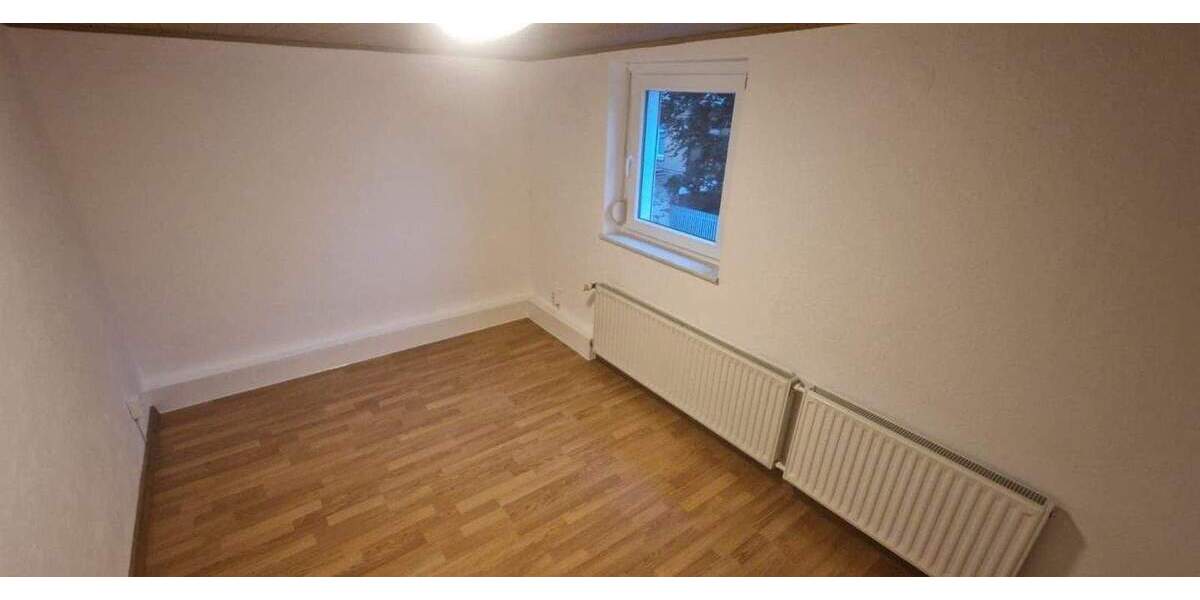Etagenwohnung Borsdorf Panitzsch - 5 Zimmer, 118 m&sup2;, 1.180&euro; | Angebot:24723501
