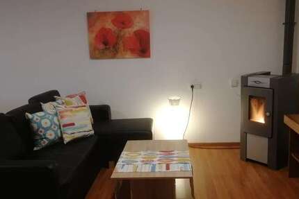 Wohnung Zaisertshofen Zaisertshofen - 2 Zimmer, 44 m&sup2;, 400&euro; | Angebot:24629796