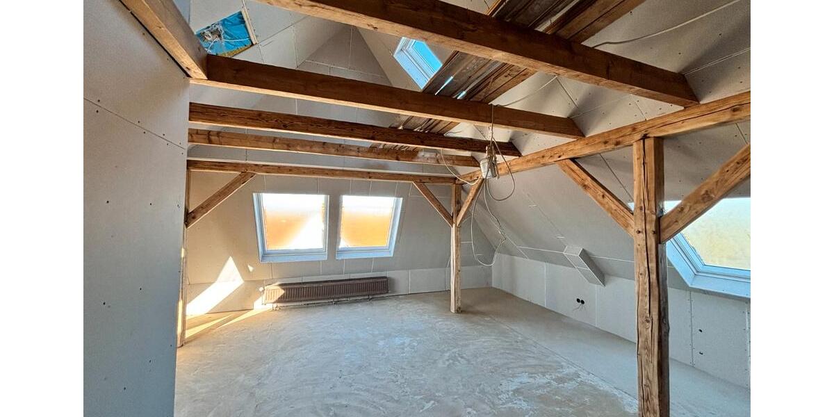 Einfamilienhaus Schüttorf - 6 Zimmer, 195 m&sup2;, 1.700&euro; | Angebot:26278547