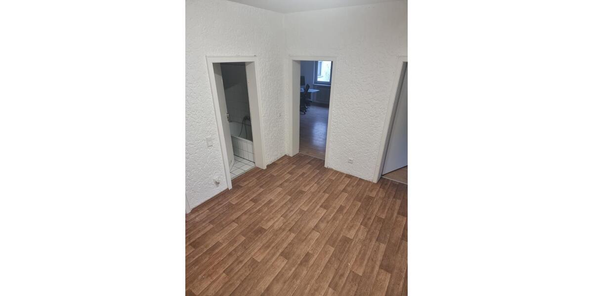 Etagenwohnung Limburg an der Lahn Dietkirchen - 3 Zimmer, 94 m&sup2;, 750&euro; | Angebot:25921955