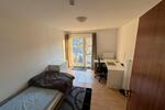 Erdgeschoßwohnung Mosbach - 2 Zimmer, 15 m&sup2;, 300&euro; | Angebot:25569290