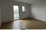 Dachgeschoßwohnung Arnsdorf - 2 Zimmer, 39 m&sup2;, 530&euro; | Angebot:24434556