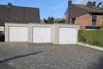 Etagenwohnung Mönchengladbach Wickrath - 2 Zimmer, 60 m&sup2;, 510&euro; | Angebot:26723984