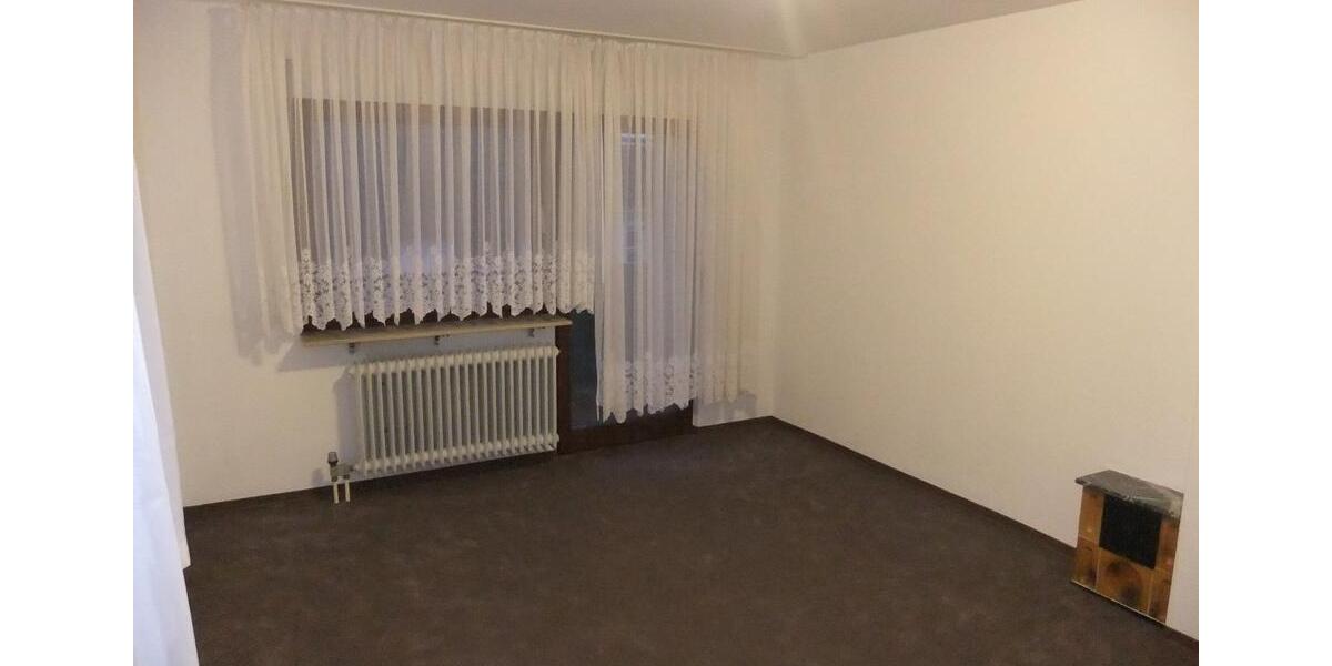 1-Zimmer in 3er-WG in Doppelhaushälfte 1 zimmer