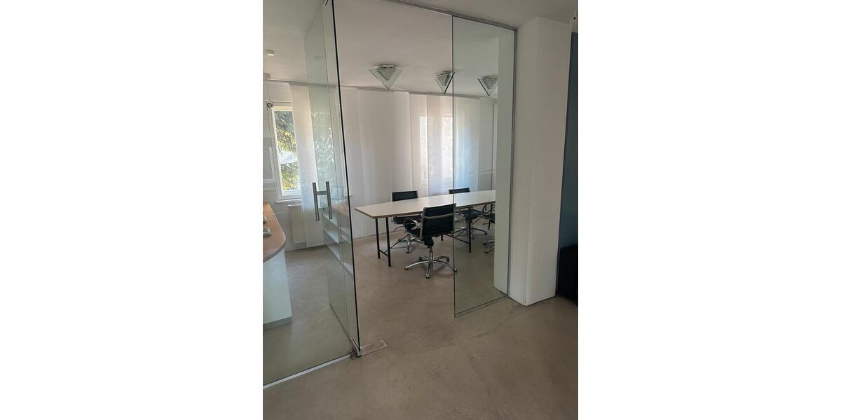Gewerbeobjekt Pöcking Aschering - 695&euro; | Angebot:26567211