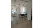 Gewerbeobjekt Pöcking Aschering - 695&euro; | Angebot:26567211