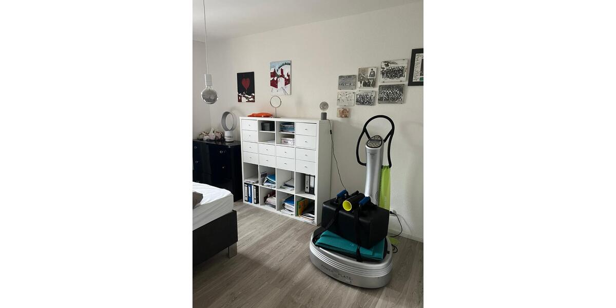 Wohnen auf Zeit Köln Lindenthal - 2 Zimmer, 75 m&sup2;, 1.500&euro; | Angebot:23291757