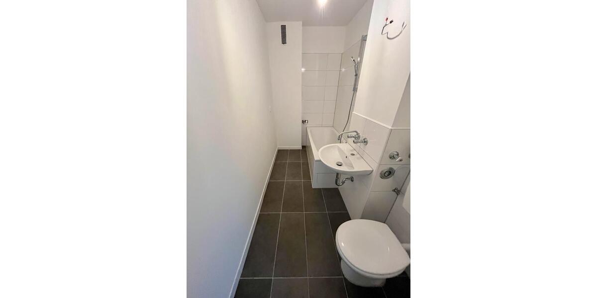 Etagenwohnung Verden (Aller) - 2 Zimmer, 40 m&sup2;, 499&euro; | Angebot:26284893