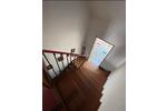 Einfamilienhaus Uersfeld - 5 Zimmer, 215 m&sup2;, 1.200&euro; | Angebot:26699374