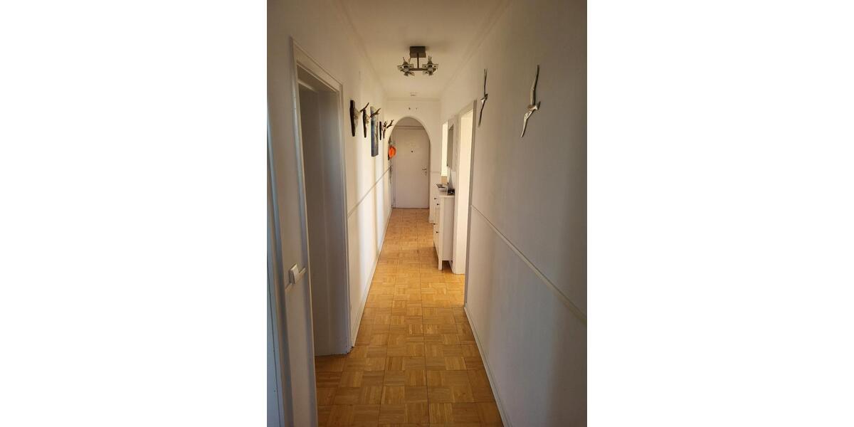 Wohnen auf Zeit Molfsee - 2 Zimmer, 35 m&sup2;, 595&euro; | Angebot:25650068