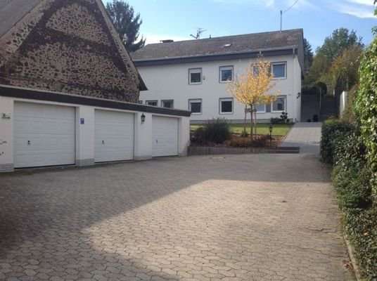 Gewerbeobjekt Koblenz Rübenach - 690&euro; | Angebot:22770623