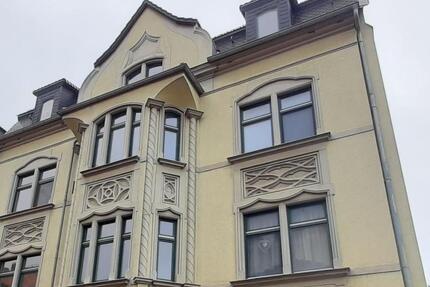 Wohnung Hainichen - 2 Zimmer, 50 m&sup2;, 273&euro; | Angebot:25963485