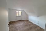 Dachgeschoßwohnung Floh-Seligenthal Seligenthal - 2.5 Zimmer, 65 m&sup2;, 650&euro; | Angebot:25916190