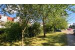 Etagenwohnung Ingolstadt Hollerstauden - 3 Zimmer, 80 m&sup2;, 1.230&euro; | Angebot:26704078