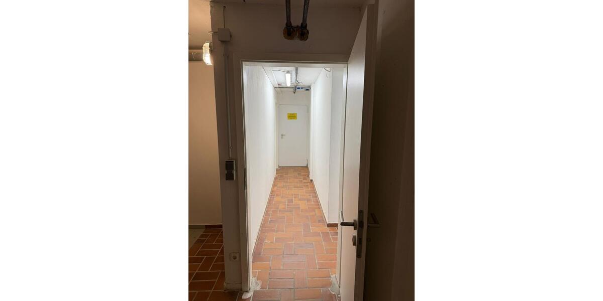 Gewerbeobjekt Bad Harzburg - 350&euro; | Angebot:25384768