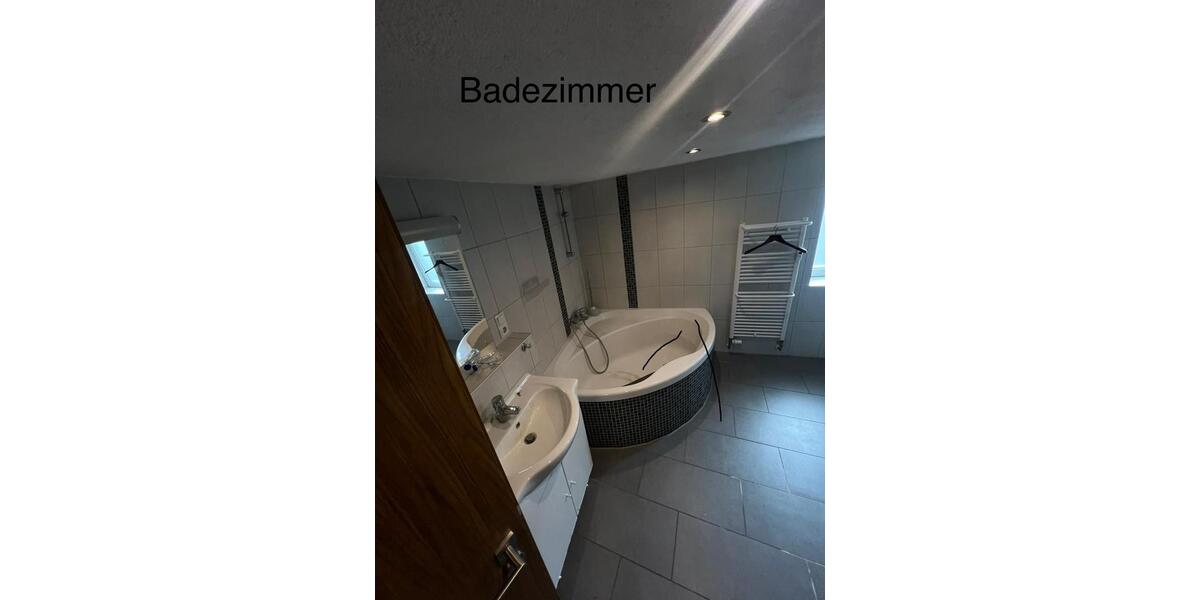 Etagenwohnung Memmingen - 2 Zimmer, 70 m&sup2;, 850&euro; | Angebot:26671326