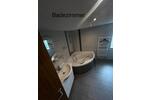 Etagenwohnung Memmingen - 2 Zimmer, 70 m&sup2;, 850&euro; | Angebot:26671326