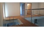 Reihenhaus Kerpen - 4 Zimmer, 145 m&sup2;, 2.030&euro; | Angebot:24838738