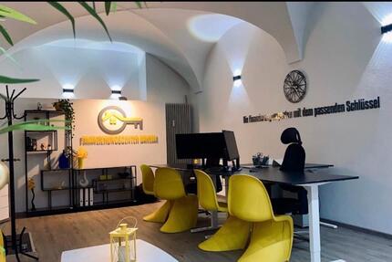 Gewerbeobjekt Dillingen an der Donau - 280&euro; | Angebot:24664939