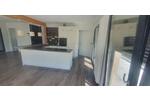 Einfamilienhaus Heubach - 2.5 Zimmer, 60 m&sup2;, 1.000&euro; | Angebot:26705716