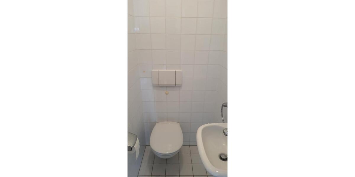 Etagenwohnung Wartenberg - 3 Zimmer, 90 m&sup2;, 1.050&euro; | Angebot:26532730