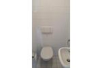 Etagenwohnung Wartenberg - 3 Zimmer, 90 m&sup2;, 1.050&euro; | Angebot:26532730