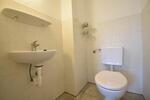 Etagenwohnung Duisburg Walsum - 3 Zimmer, 81 m&sup2;, 795&euro; | Angebot:25870126