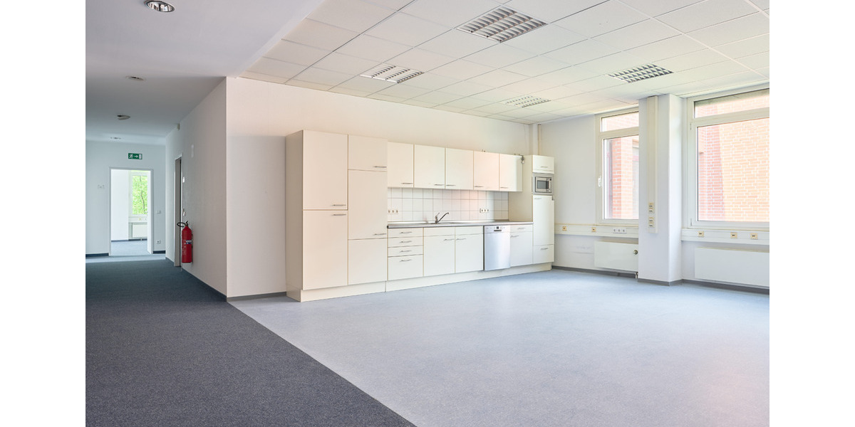 Gewerbeobjekt Düsseldorf Stadtbezirk 6 - 7&euro; | Angebot:23805416