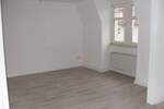 Etagenwohnung Lüdenscheid Grünewald - 3 Zimmer, 90 m&sup2;, 570&euro; | Angebot:26487381