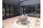 Gewerbeobjekt Horn-Bad Meinberg Bad Meinberg - 1.500&euro; | Angebot:17220814