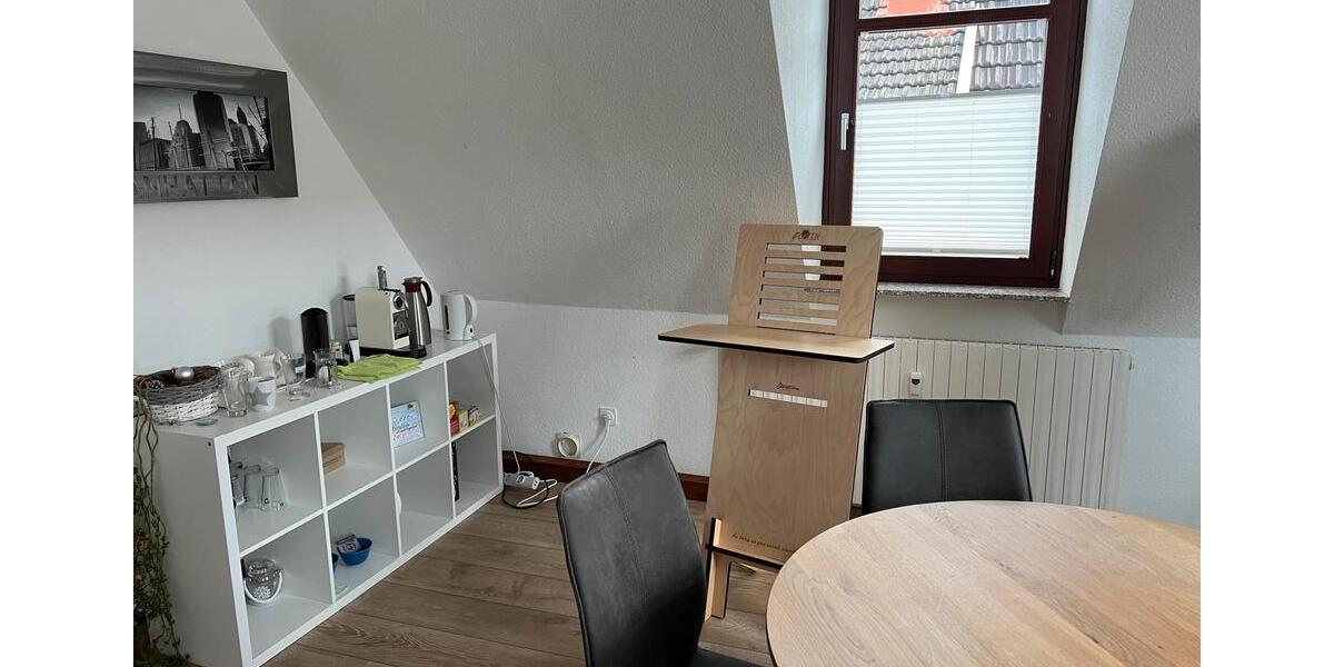Gewerbeobjekt Altenstadt - 200&euro; | Angebot:17903138