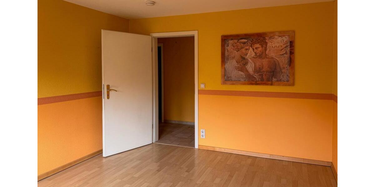 Etagenwohnung Pritzwalk - 2 Zimmer, 82 m&sup2;, 676&euro; | Angebot:26251007