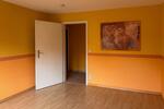 Etagenwohnung Pritzwalk - 2 Zimmer, 82 m&sup2;, 676&euro; | Angebot:26251007
