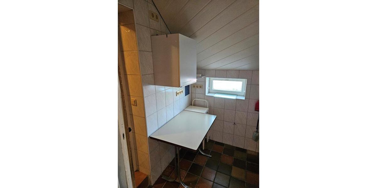 Wohnen auf Zeit Burgdorf - 1 Zimmer, 11 m&sup2;, 500&euro; | Angebot:26406409