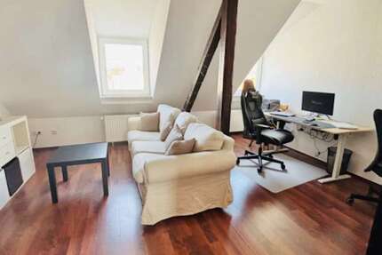 Zimmer Wiesbaden Südost - 2 Zimmer, 1.400&euro; | Angebot:27563858
