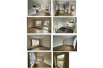 Erdgeschoßwohnung Petershagen/Eggersdorf Eggersdorf - 2 Zimmer, 58 m&sup2;, 1.060&euro; | Angebot:26062661