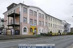 Dachgeschoßwohnung Zeulenroda-Triebes Triebes - 1 Zimmer, 52 m&sup2;, 255&euro; | Angebot:25292597