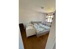 Dachgeschoßwohnung Furth - 2 Zimmer, 66 m&sup2;, 900&euro; | Angebot:26485684