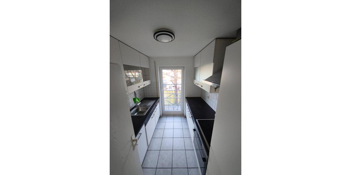 Maisonettenwohnung Rottenburg am Neckar - 3 Zimmer, 96 m&sup2;, 952&euro; | Angebot:26661642