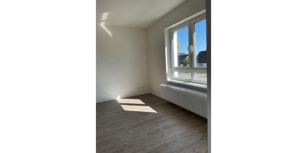 Etagenwohnung Kiel Russee - 3 Zimmer, 56 m&sup2;, 650&euro; | Angebot:26279443