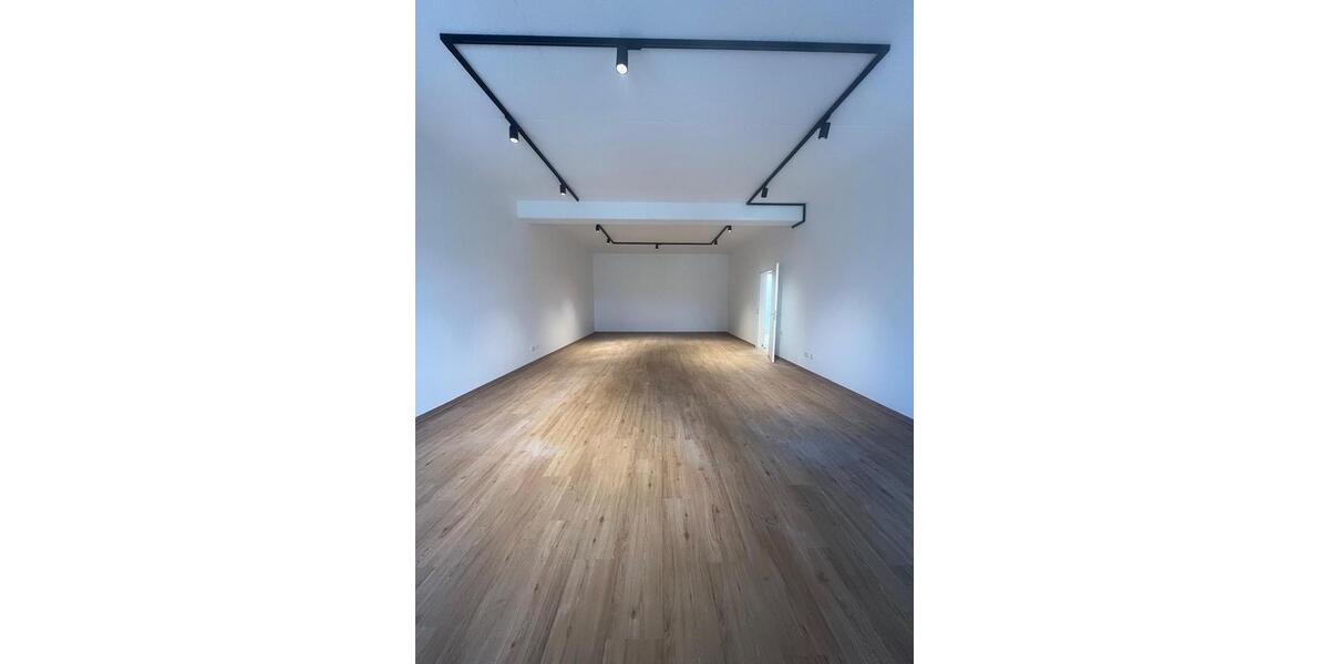Gewerbeobjekt Krefeld Gellep-Stratum - 2.043&euro; | Angebot:26637672