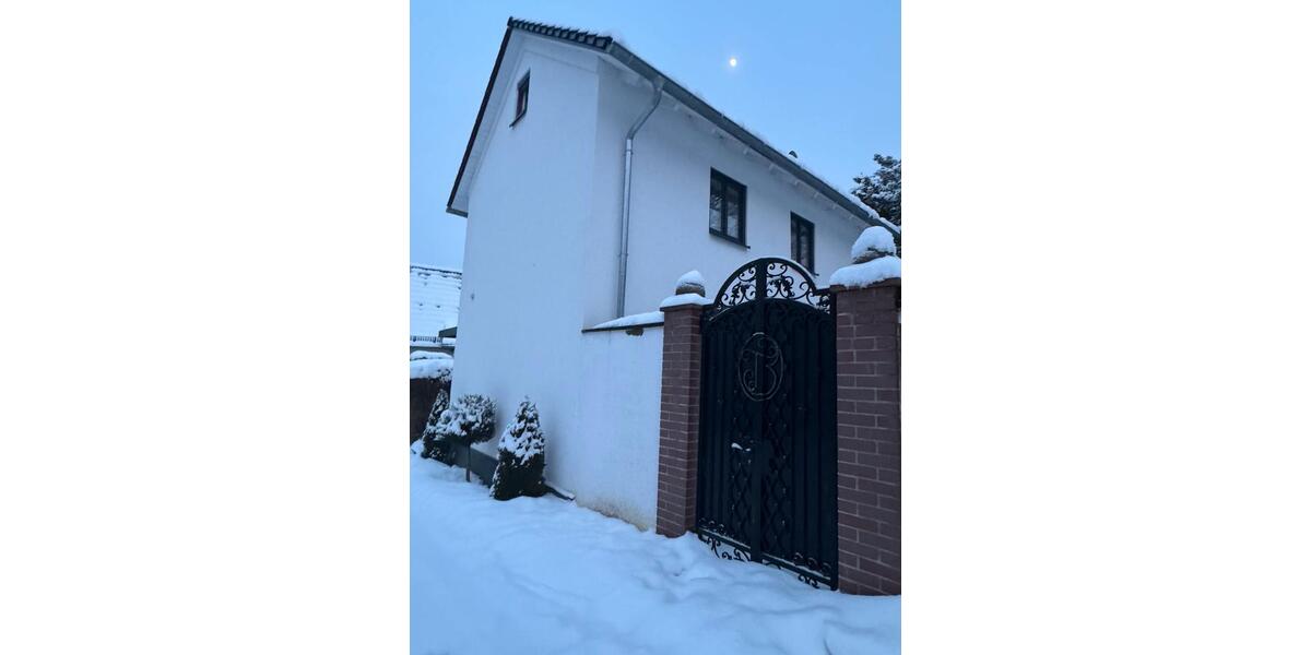 Einfamilienhaus Fulda - 2.5 Zimmer, 125 m&sup2;, 970&euro; | Angebot:24768051