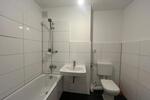 Etagenwohnung Radevormwald - 3 Zimmer, 82 m&sup2;, 545&euro; | Angebot:23817231
