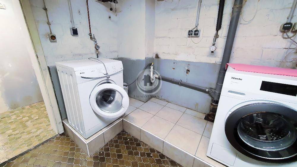 Etagenwohnung Iserlohn Nußberg - 2 Zimmer, 46 m&sup2;, 450&euro; | Angebot:26139349